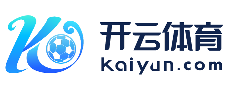 黑龙江省七台河市开元官网下载手机端